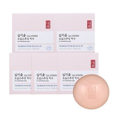 f8a75469ae1cfb27cfb05c6664ab0f739059bc70ab8852591a5fda9792d0.jpg