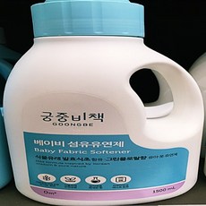456215a33646ca6d7bb6b02a049a6dc3569f28f0160f8e817ac9a1dbe708.jpg