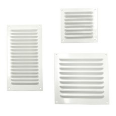 쇠부리그릴환기구