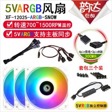 a3a0f41a51202d3726d76221bab9be19f8f88454aad492d4397d1a03e8c7.jpg