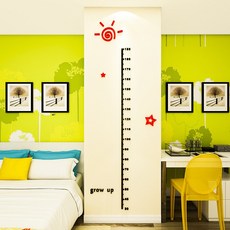 805cbda78e5f54e190966c1c4d6292d9a95bb5e40787446e381cfe964c2b.jpg