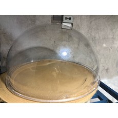 코스트코원목그네