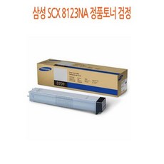 e3beddfb7795a1d4176aa420735c39a6a7366127b44078e409d9ed4b1544.jpg
