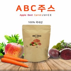 769873a63eb2c3ac2084ecd7cb3d10f4daa45b2700853514c4188f570e87.jpg
