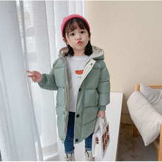 아동 마카롱월론패딩 어린이집 단체복 크리스마스패딩 아동패딩
