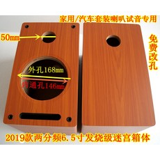a59006d52d789d6859851258e62724036029902b327f42a39a14dbc37fba.jpg