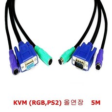 d88bf50e53e46193f2b1a9354543e5e433db1b00afb512c76164d969c70a.jpg