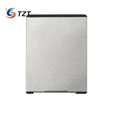 5f51406b126943ee47fd4dfa6cb164a02b328a9af514419f14ae8080cd37.jpg