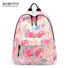 509ca17d6f646ccdfcfd89aff90e926eb7edc4b0261a0a1a0b15de7c98de.jpg