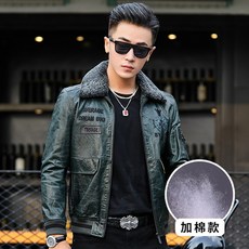9c1ac1a4a04bfb53ba7b0cf7ef27acae7566ab3323a6b6ad1620feb6f9a0.jpg