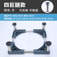 3bd98a14c5056009dedb21e3227daced7f0e184bd5208a6fc92dc66b7cf7.jpg