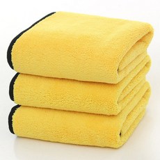 6674844999a690a06a1ef6dadde816ce5877e711fb23ed8f15bf61103db4.jpg