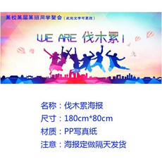 718bd046e87e69ce0c05ff928194342ffcdfeeeeb8831c4c93fe0da4befd.jpg