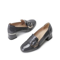 금강제화여자구두