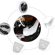545be622b6900e110fc310f79bc120f2fdedd61f05309fe9be6f36a8b934.jpg