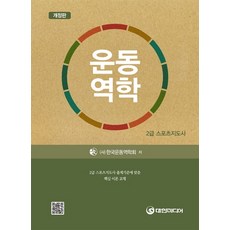 m스포츠지도사배드민턴실기·구술완전정복