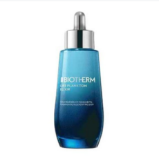 비오템 NEW 라이프 플랑크톤 엘릭시어 75ml, 1개