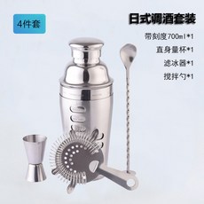 b38878233b50182fd0cddffb56b374a9629bce89f63a56546dd5f7daa792.jpg