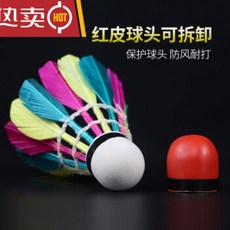 c65edb72dc686e0085f8e9c27bab9ecb7d7bdaffd5ff18c7046801fa2bd1.jpg