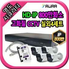 e919157482b41ee92b5896d3c49080f8fbf2a8a688ffb419591937938274.jpg