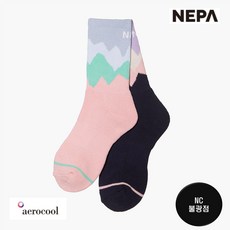 pairs양말