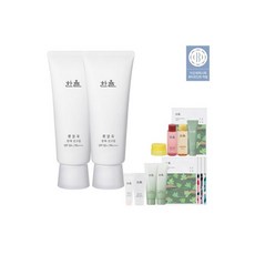 닥터광채선크림