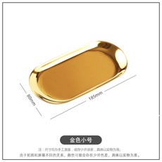 16d20a65c504e1e848a2cbcc9f5e239b13540a729ef160219376a9aec088.jpg