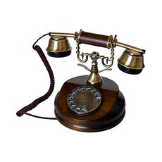 4911e403be0178a389ab06d85f78f1749bb48c40aff0b9fff8e6ab040283.jpg