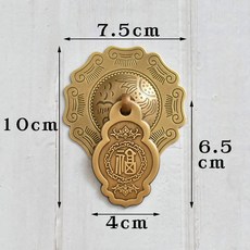 8a99ac4dd70c1fb8aed0a43160c70c35e961fc6f6667296f18f4ca9494e0.jpg