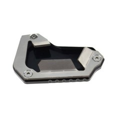 트라이엄프베이직풋커버