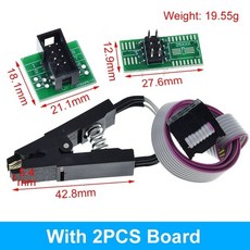 ezp-1080