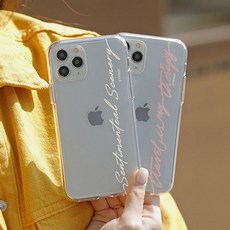 베가시크릿노트배터리