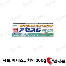 ded04c686035f08cebeb97086a0a9a9d988a4e83feba1a11e09718519073.jpg