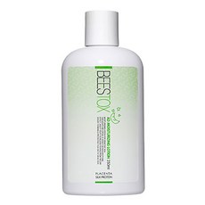 비즈톡스 에이디 모이스처라이징 로션 250g BEESTOX AD MOISTURIZING LOTION, 1개