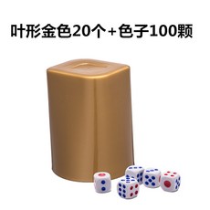 85dde91252718537d7556f4a92f8f1da58813f9137e0d8b2b64383d2f8c8.jpg