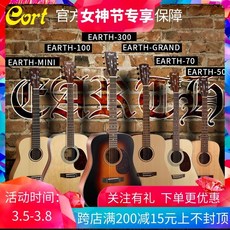 8a387419cdb49dc1dfc686c85b3888305858f1a1d1385102f330680ac974.jpg