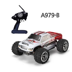 35147d3e6bbb58270b600d2d16ff28d45aaa9516fc1de7344b0dad033de2.jpg