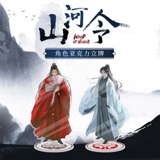 손민수피아노리사이틀초절기교기본정보