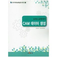 f07250eaaba3a49018d97ce8fb590463662d20396b21305036bcd7692186.jpg