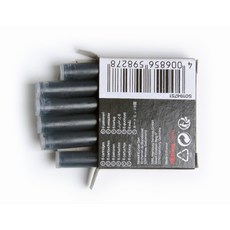 f5a9f633c771b05aca284d6c489db403223d02e112bb697237d89842f1a6.jpg