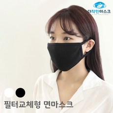 1fa19a87dd6a90b1f1f1f1b37e6aec3f337f4c427552ab429a942817caf8.jpg