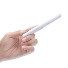 더드림컴퍼니