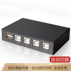 f3478b99841e1c7bf59830136eb39151d13d8756a896058dcbac1bf1b58d.jpg