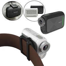 캐디톡미니미lt