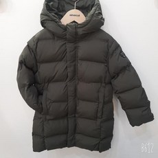 hjgv0f021bk