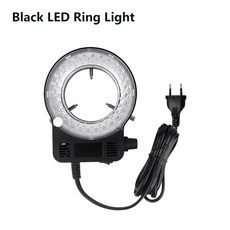 렌즈줌링라이트