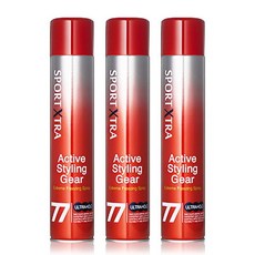 스포트엑스트라젤