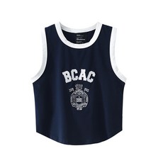 배드블러드속옷