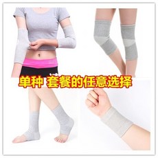 0be9db72930f309584a1d35b84bcaf3f97a4ae1abf3aa1b6175907099c25.jpg