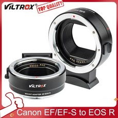 k&fconcept오토포커스